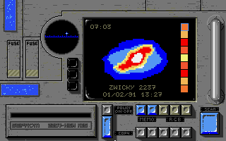 ./games/murder_in_space/galerie/Murders in Space (1990)(Infogrames)[cr Angels](Disk 2 of 2)_283.gif